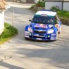 CW Pinggau Rally 2010 018